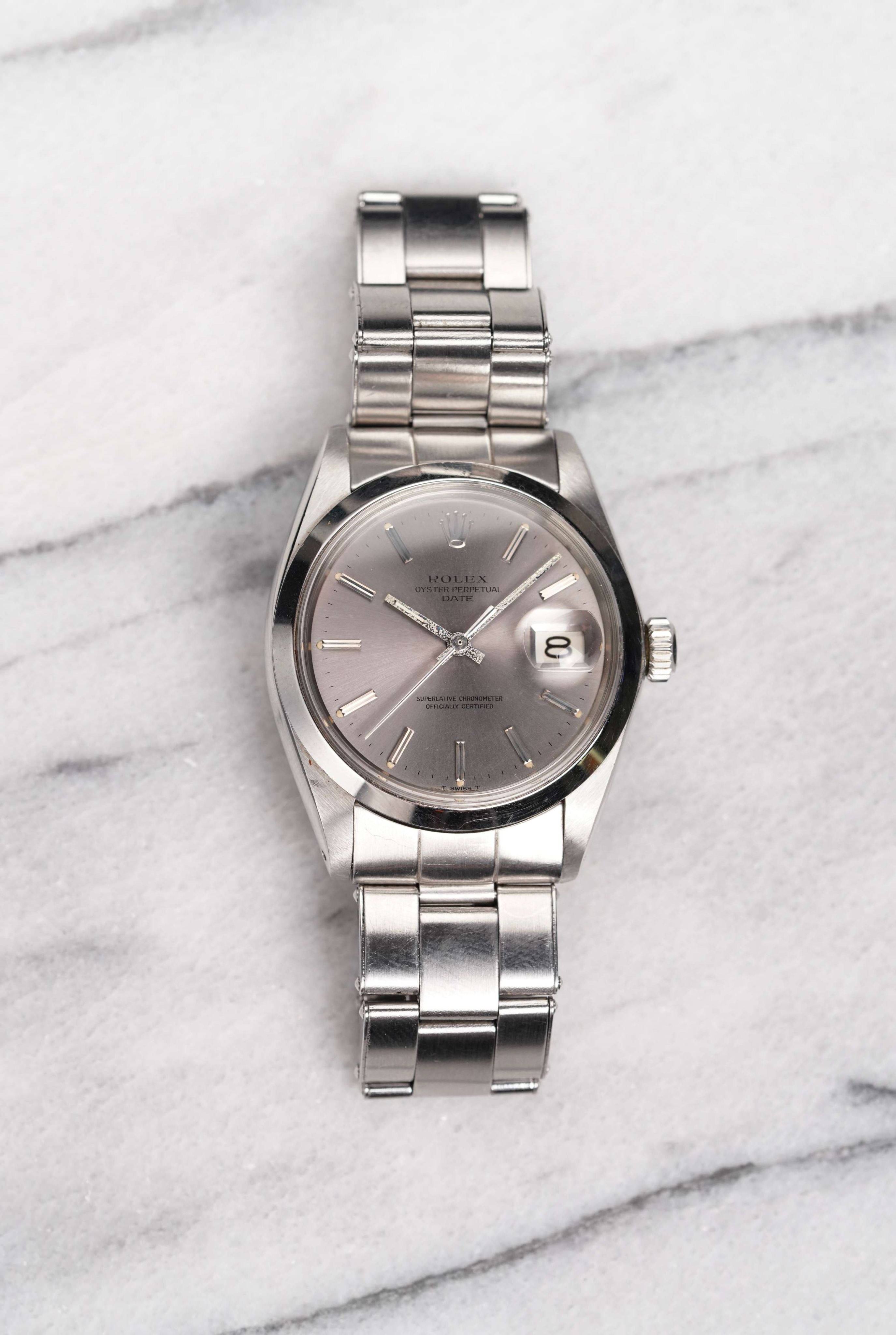 Watch Cover Image