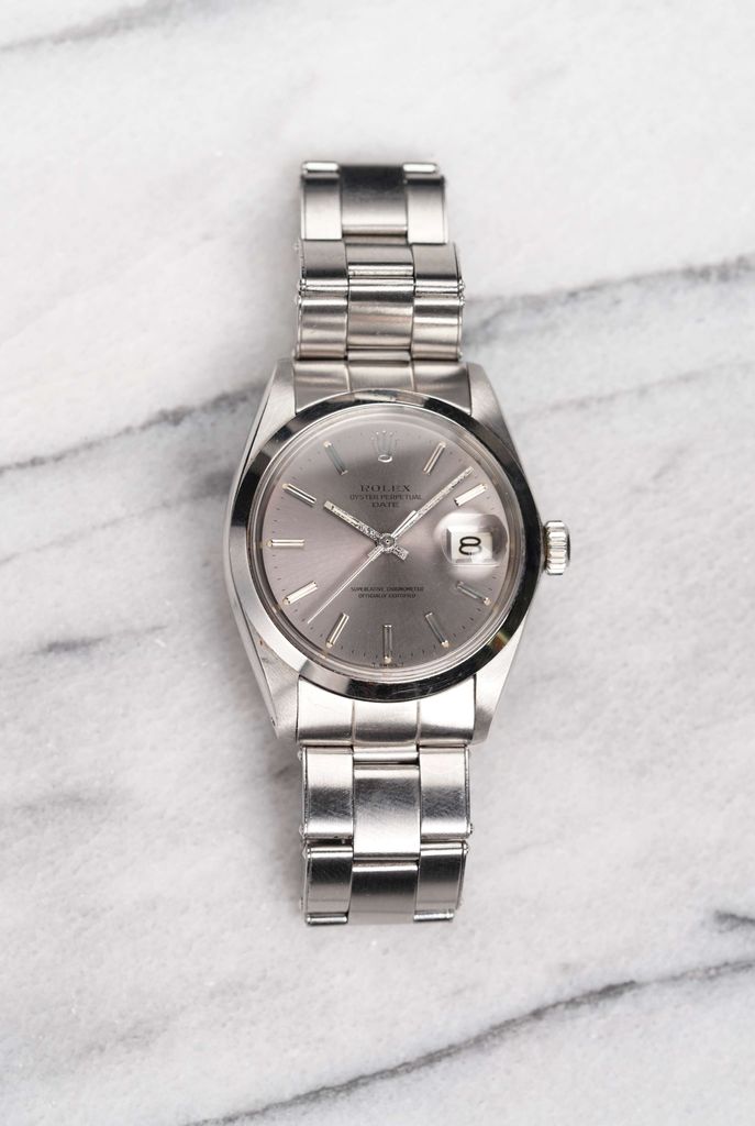 Watch Cover Image