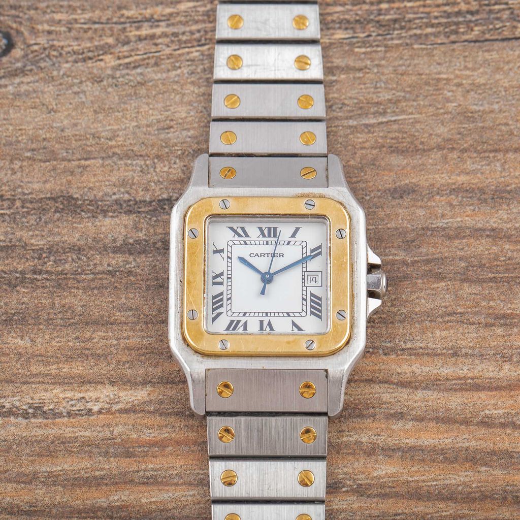 Watch Cover Image