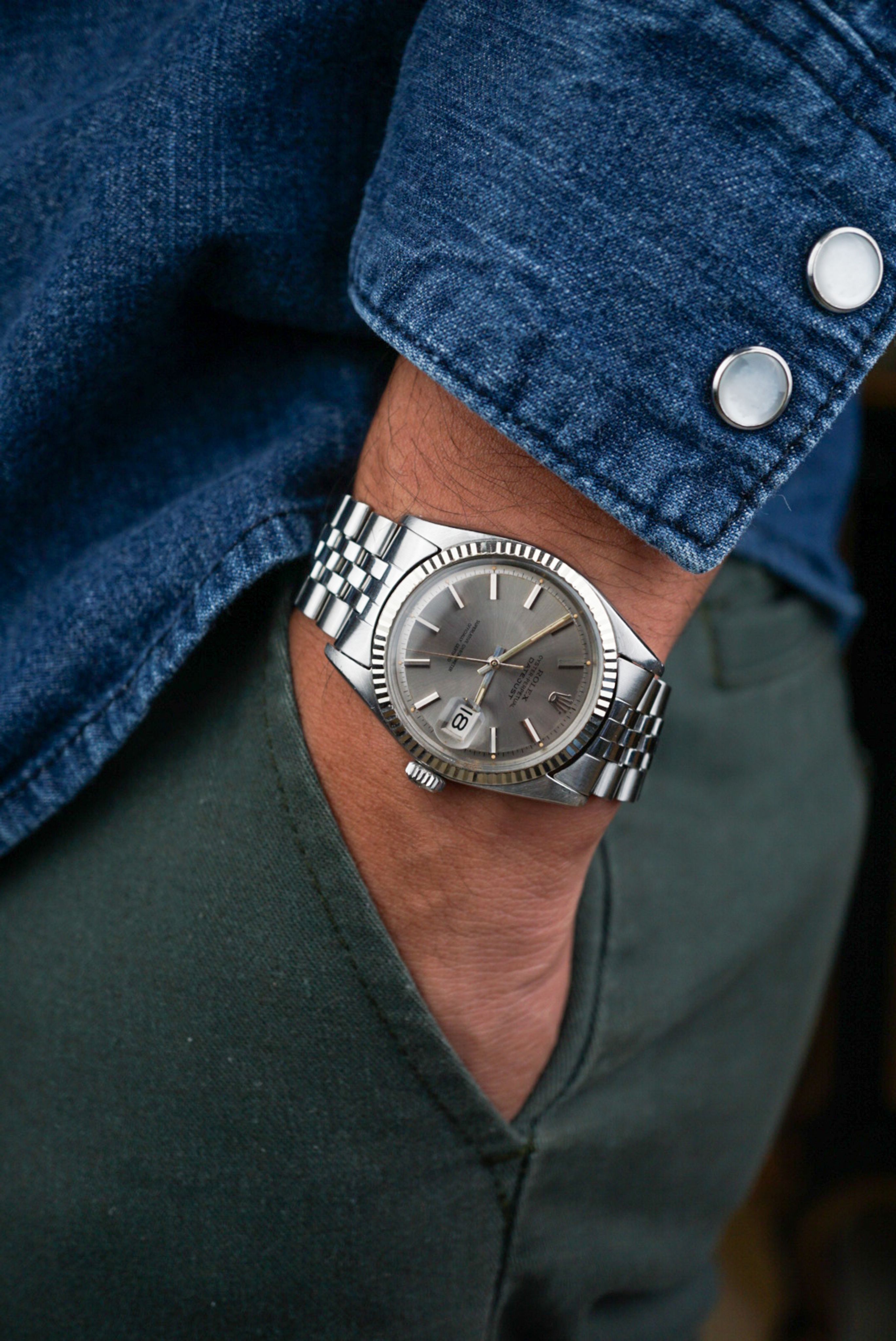 Watch Cover Image