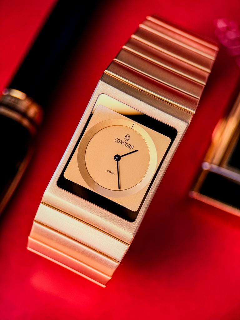 Watch Cover Image