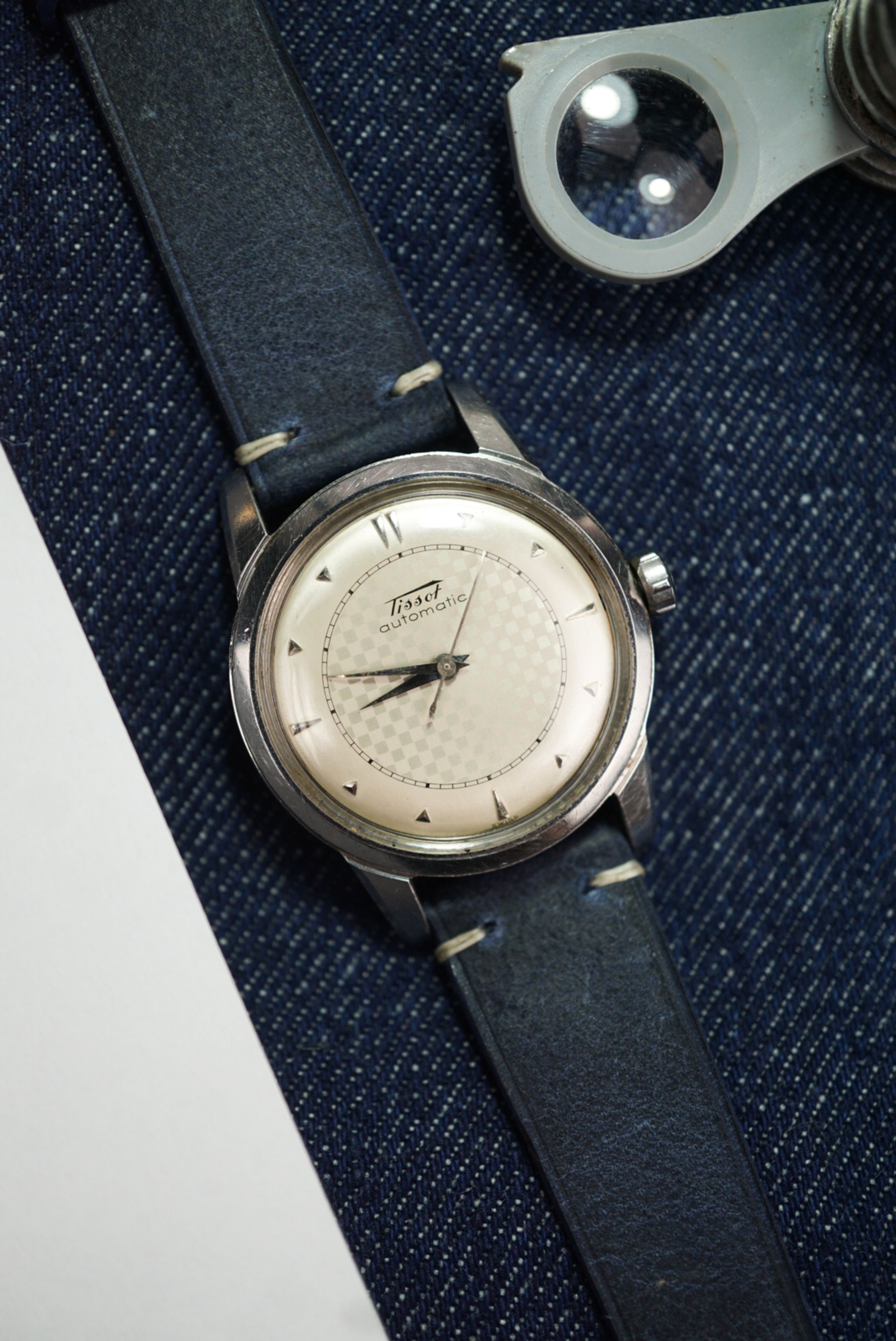 Watch Cover Image