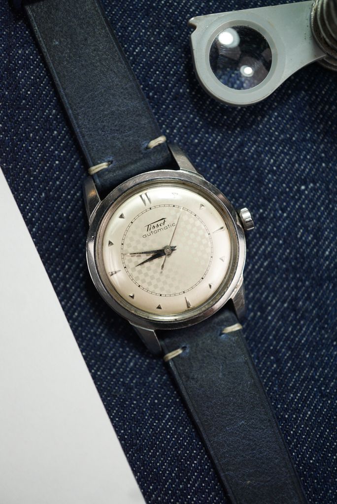Watch Cover Image