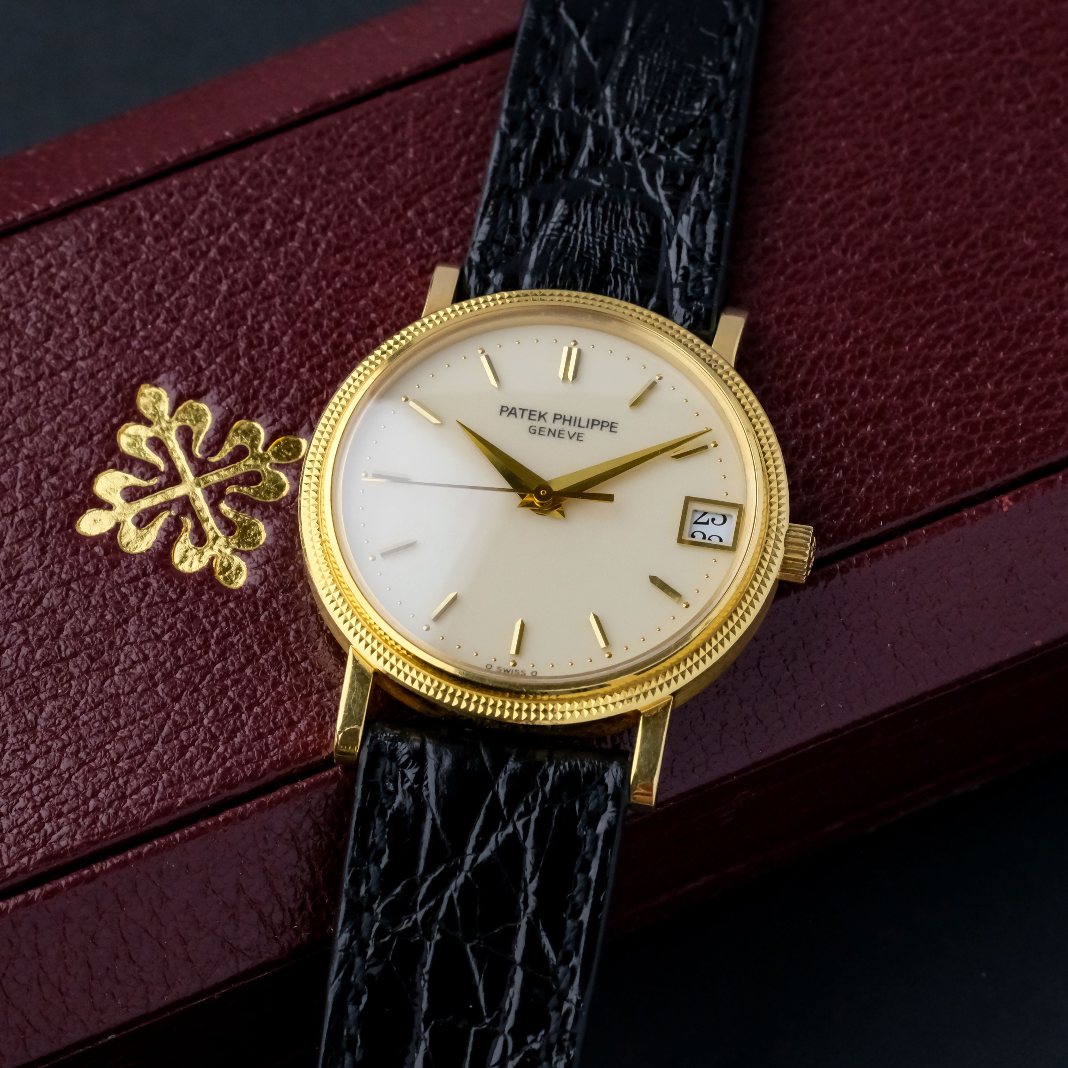 Watch Cover Image