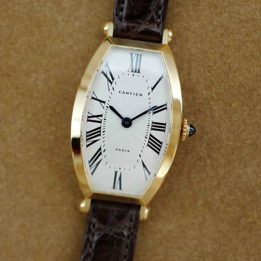Watch Cover Image