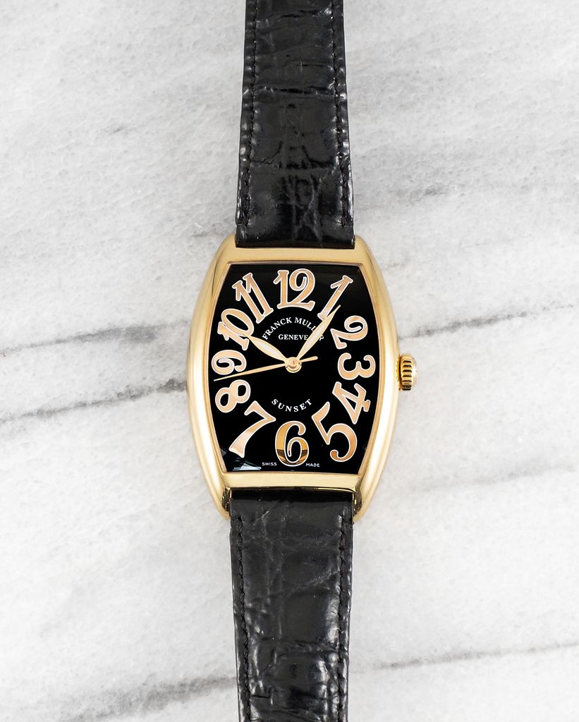 Watch Cover Image