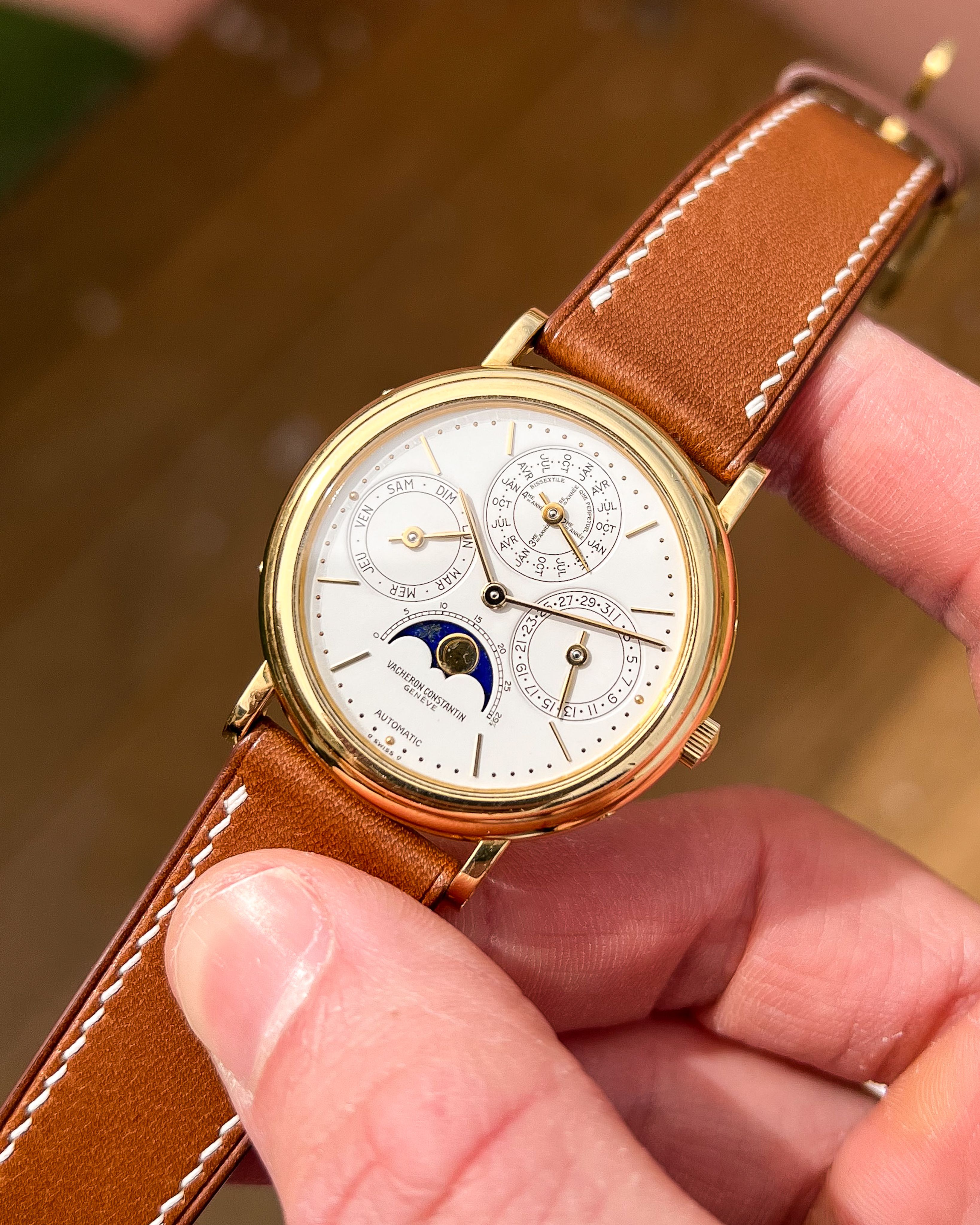 Watch Cover Image