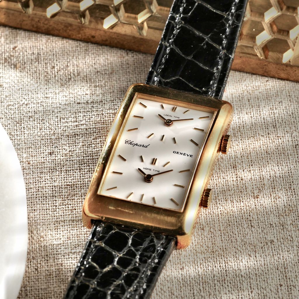 Watch Cover Image