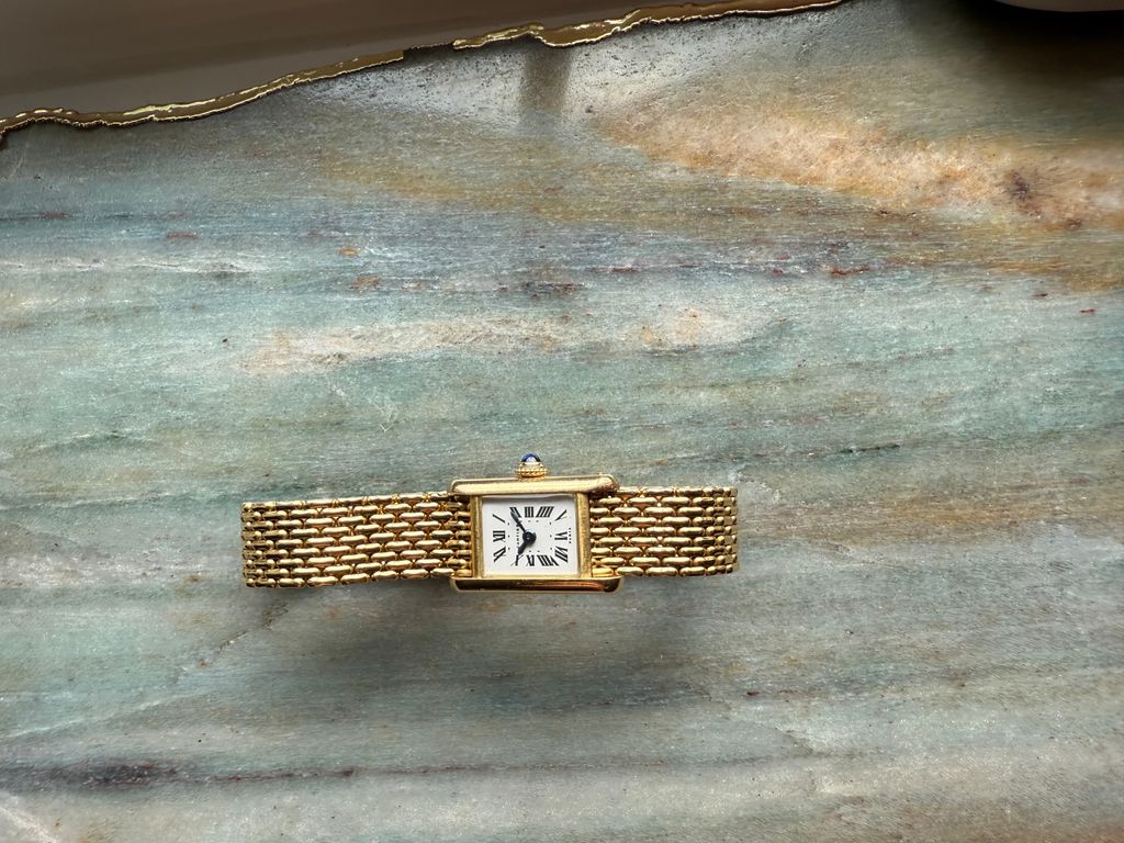 Watch Cover Image