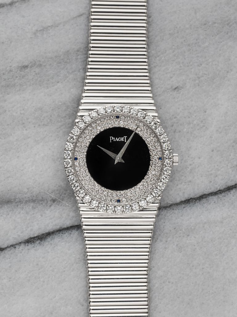 Watch Cover Image