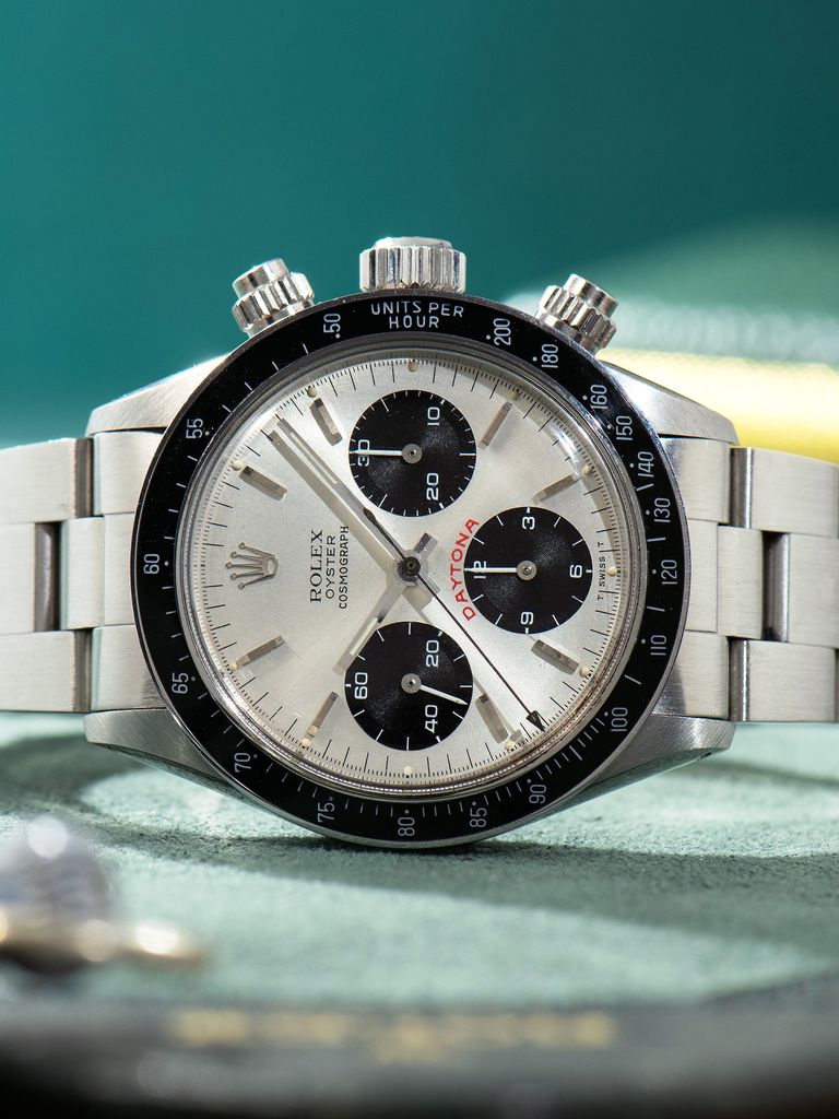 Watch Cover Image