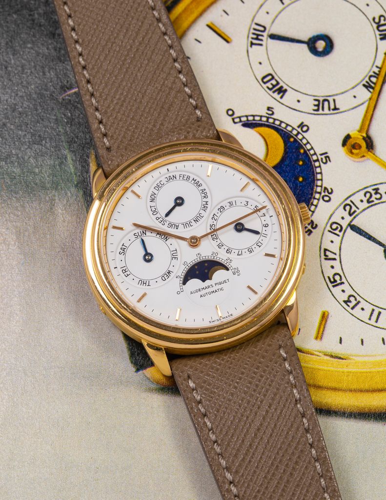 Watch Cover Image
