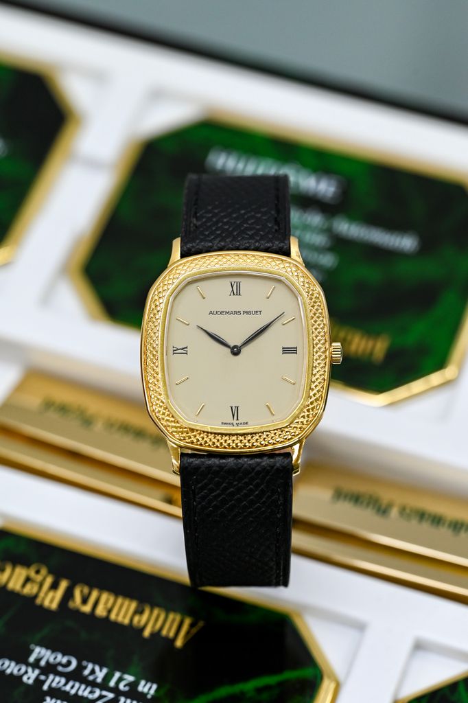 Watch Cover Image