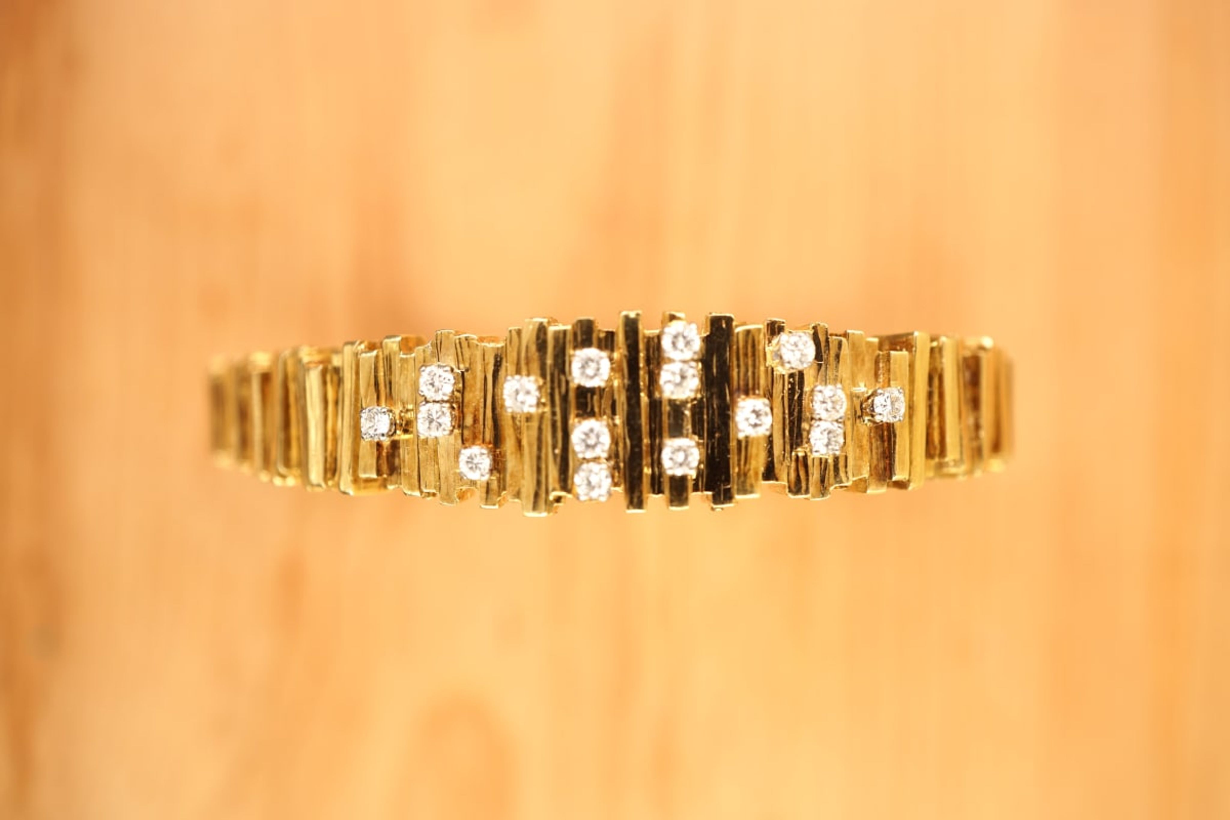 Watch Cover Image