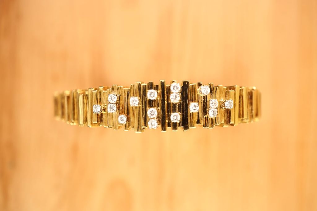 Watch Cover Image