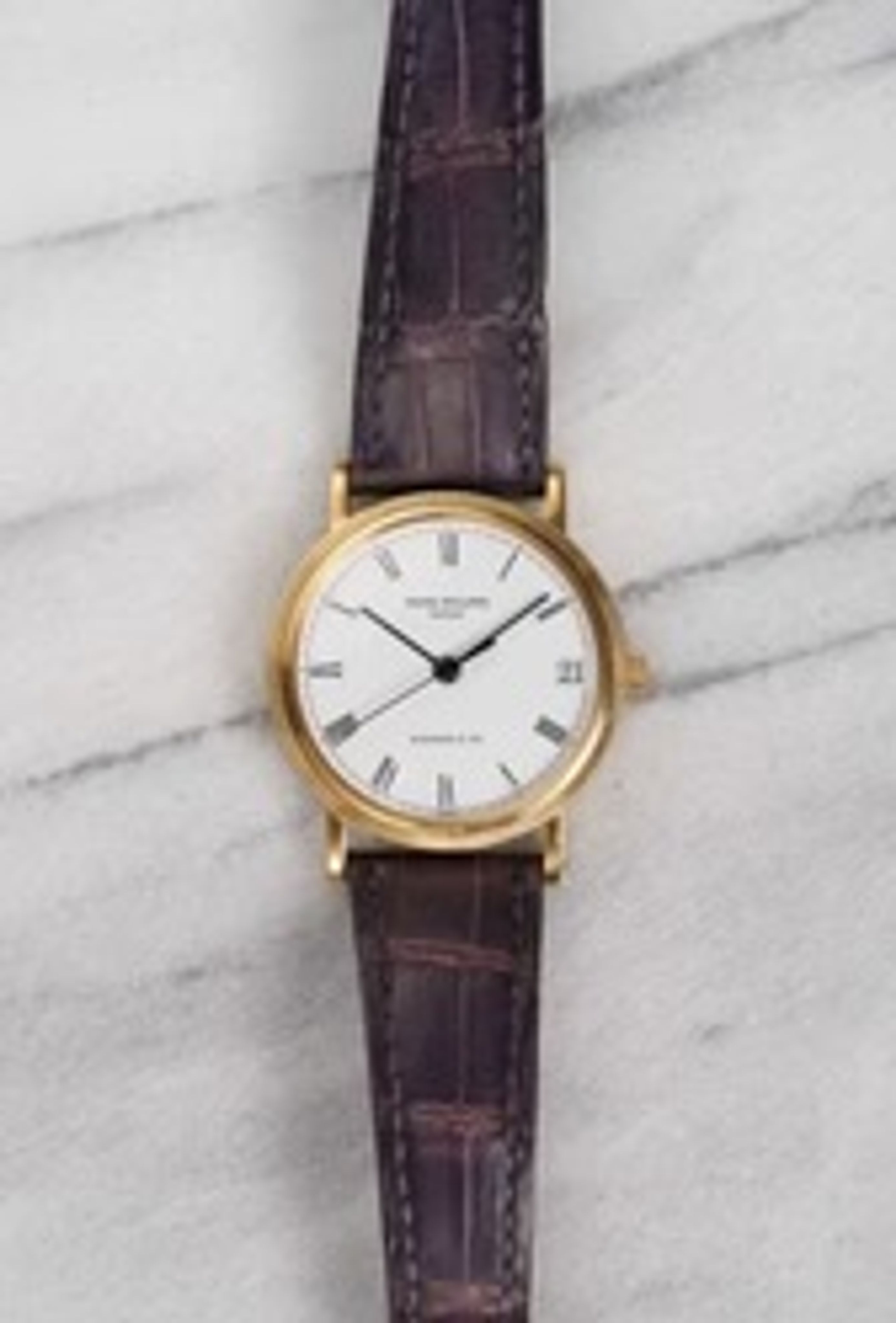 Watch Cover Image