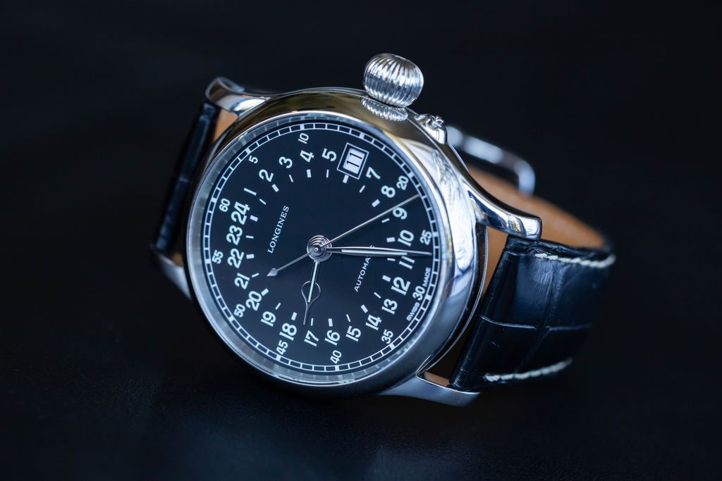 Watch Cover Image