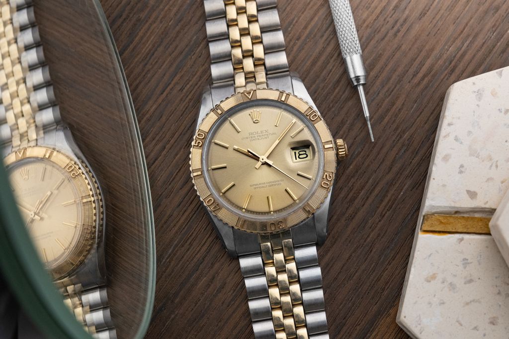 Watch Cover Image