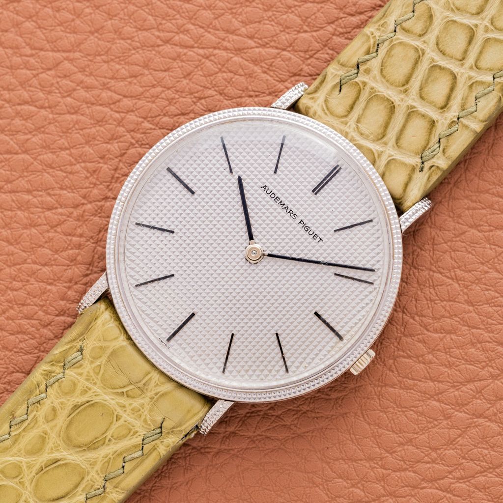 Watch Cover Image