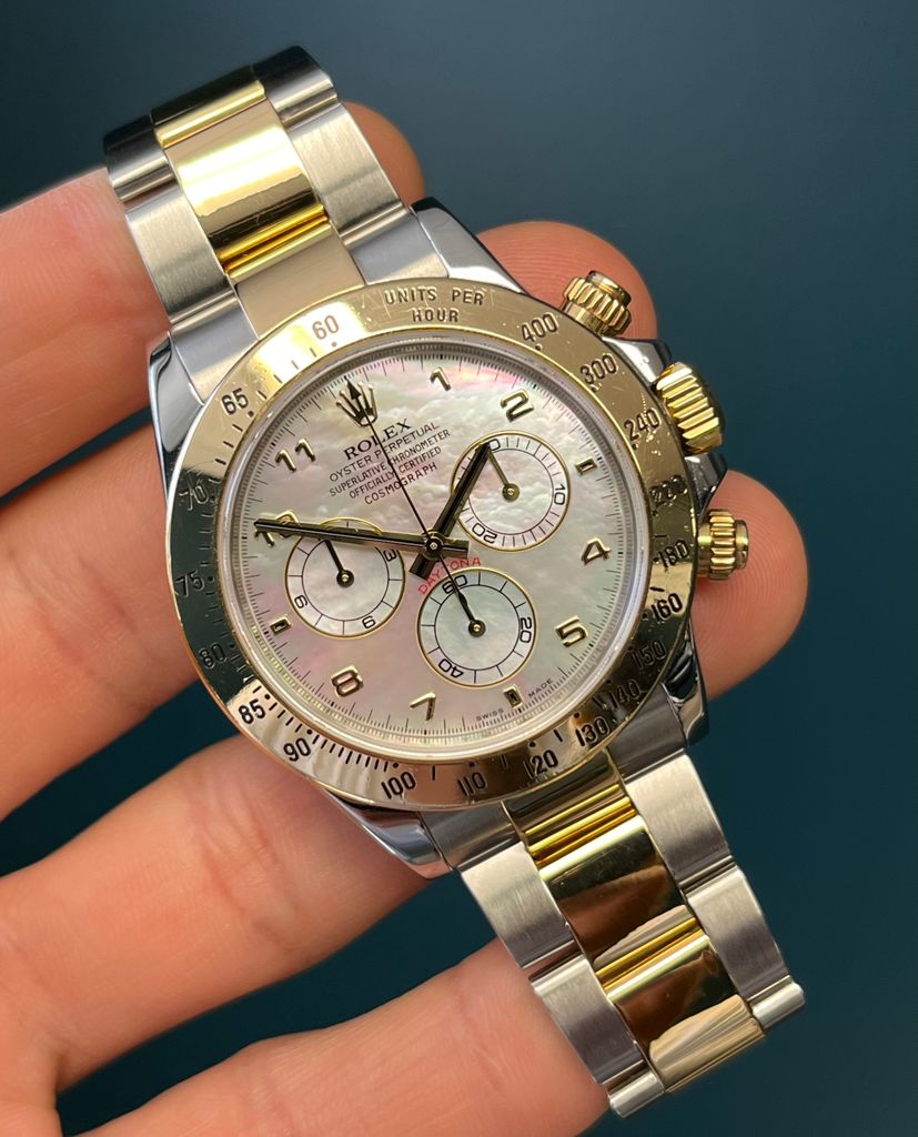 Watch Cover Image