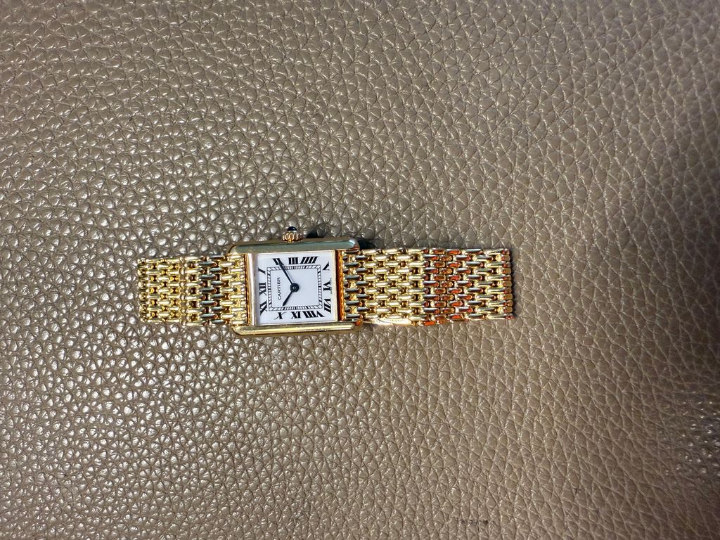 Watch Cover Image