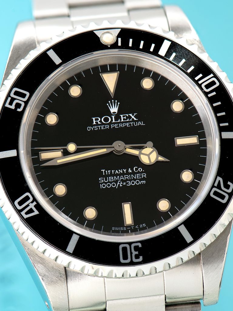 Watch Cover Image