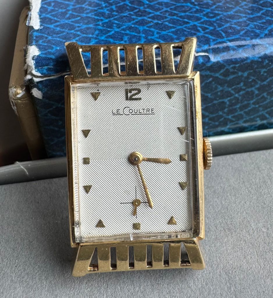 Watch Cover Image