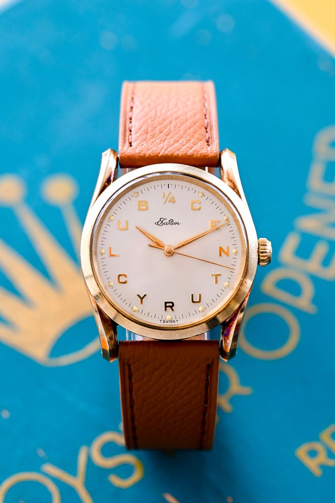 Watch Cover Image