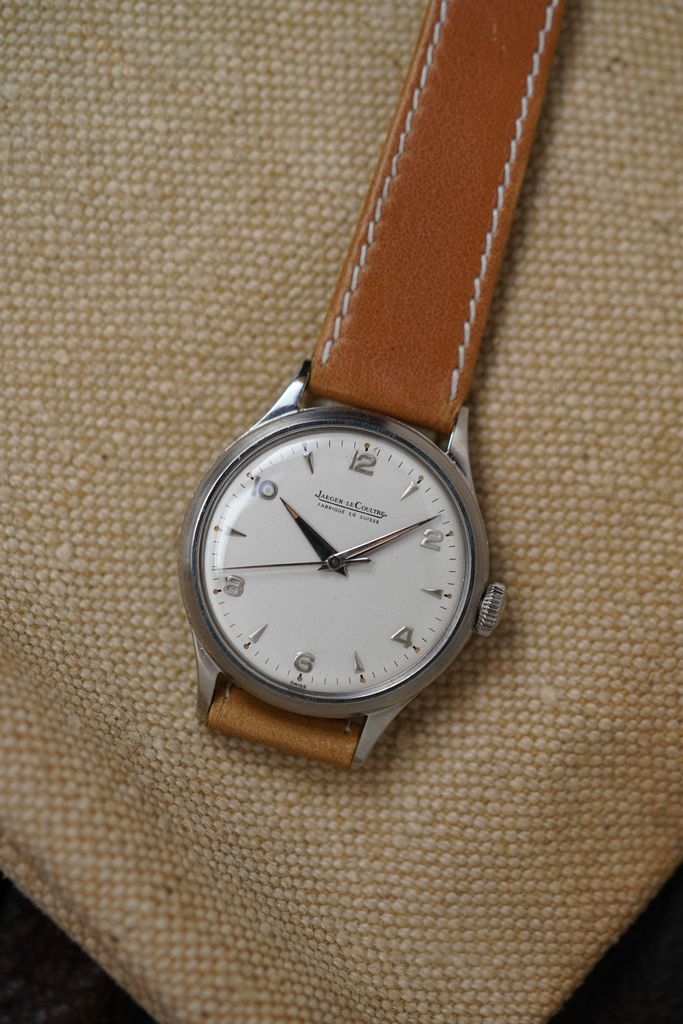 Watch Cover Image