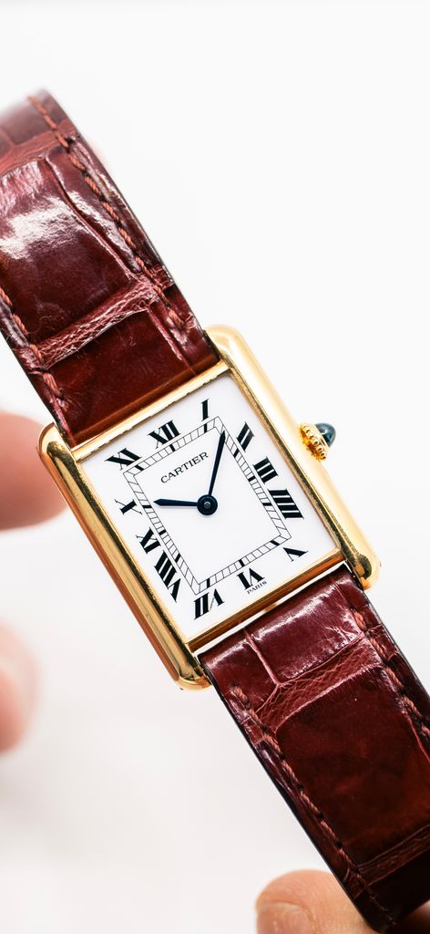 Watch Cover Image