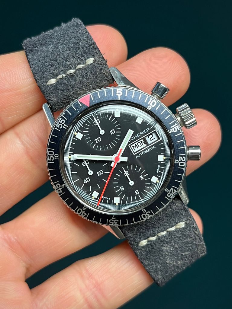 Watch Cover Image