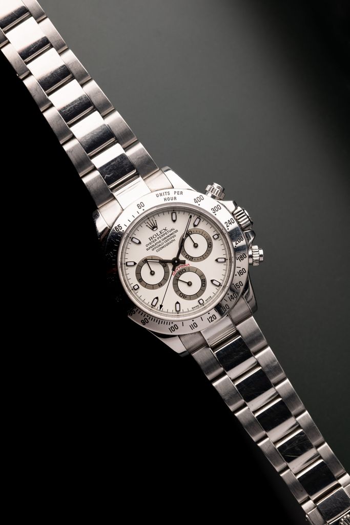 Watch Cover Image