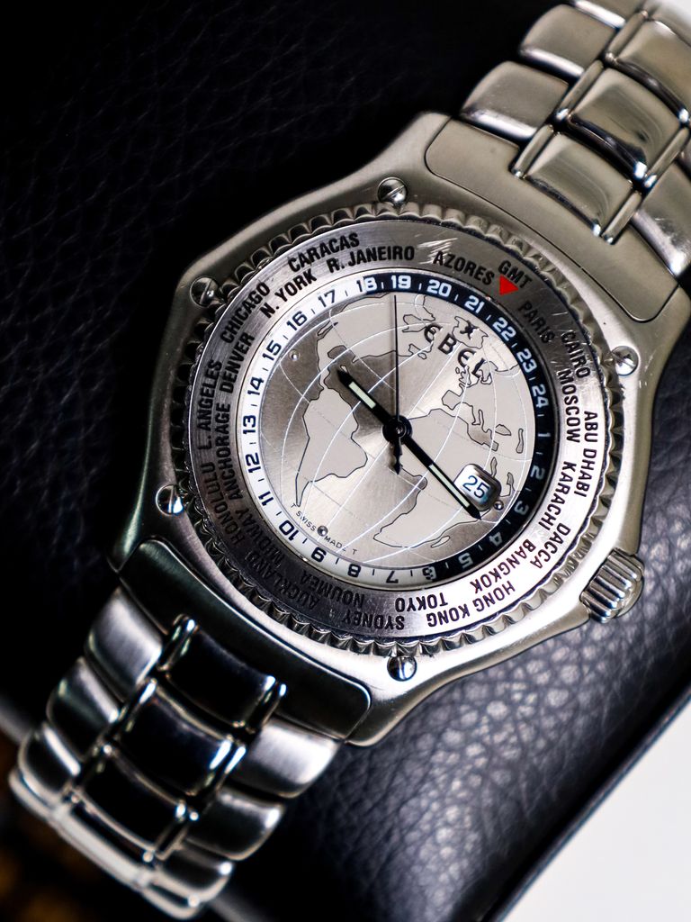 Watch Cover Image