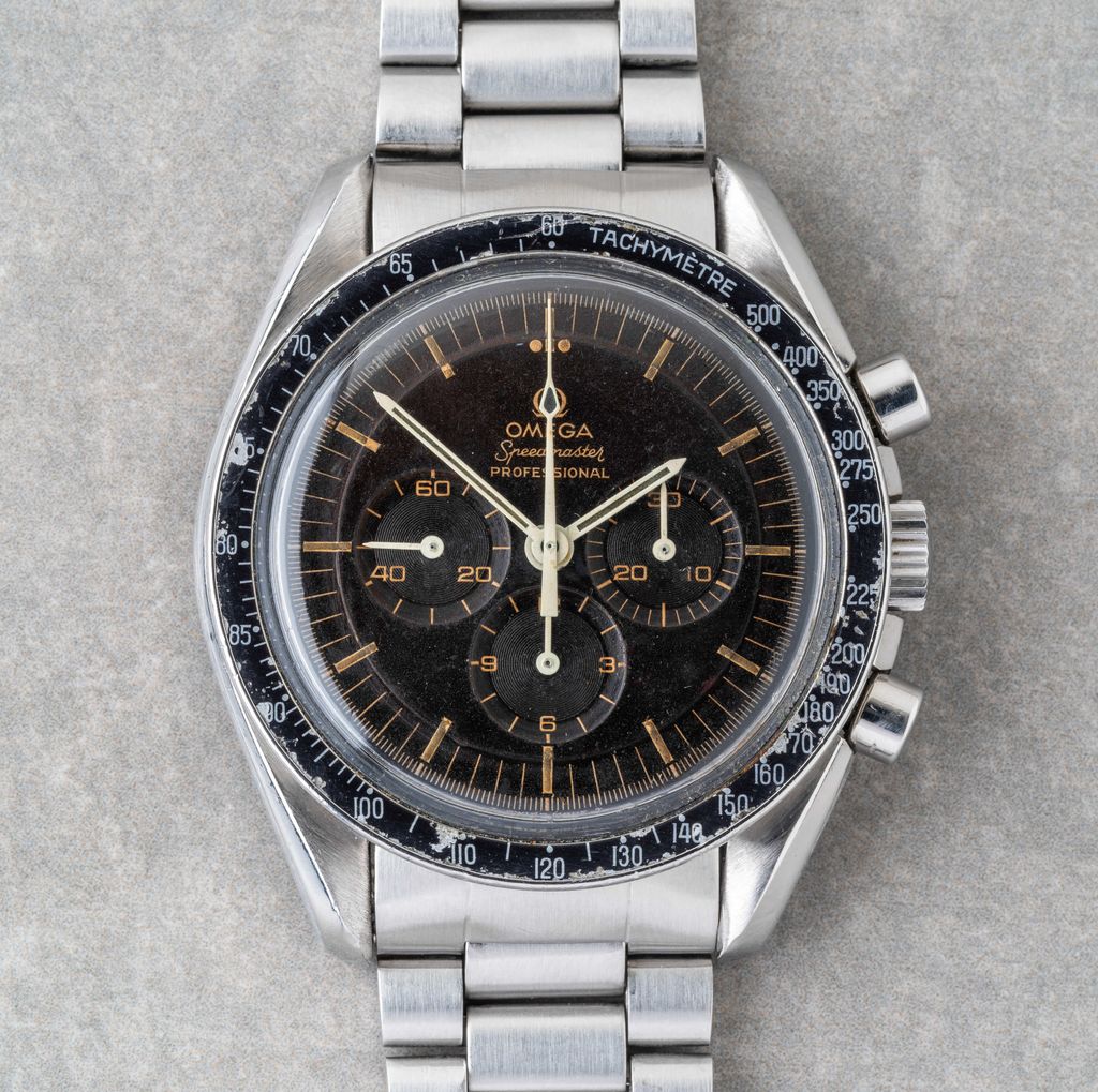 Watch Cover Image