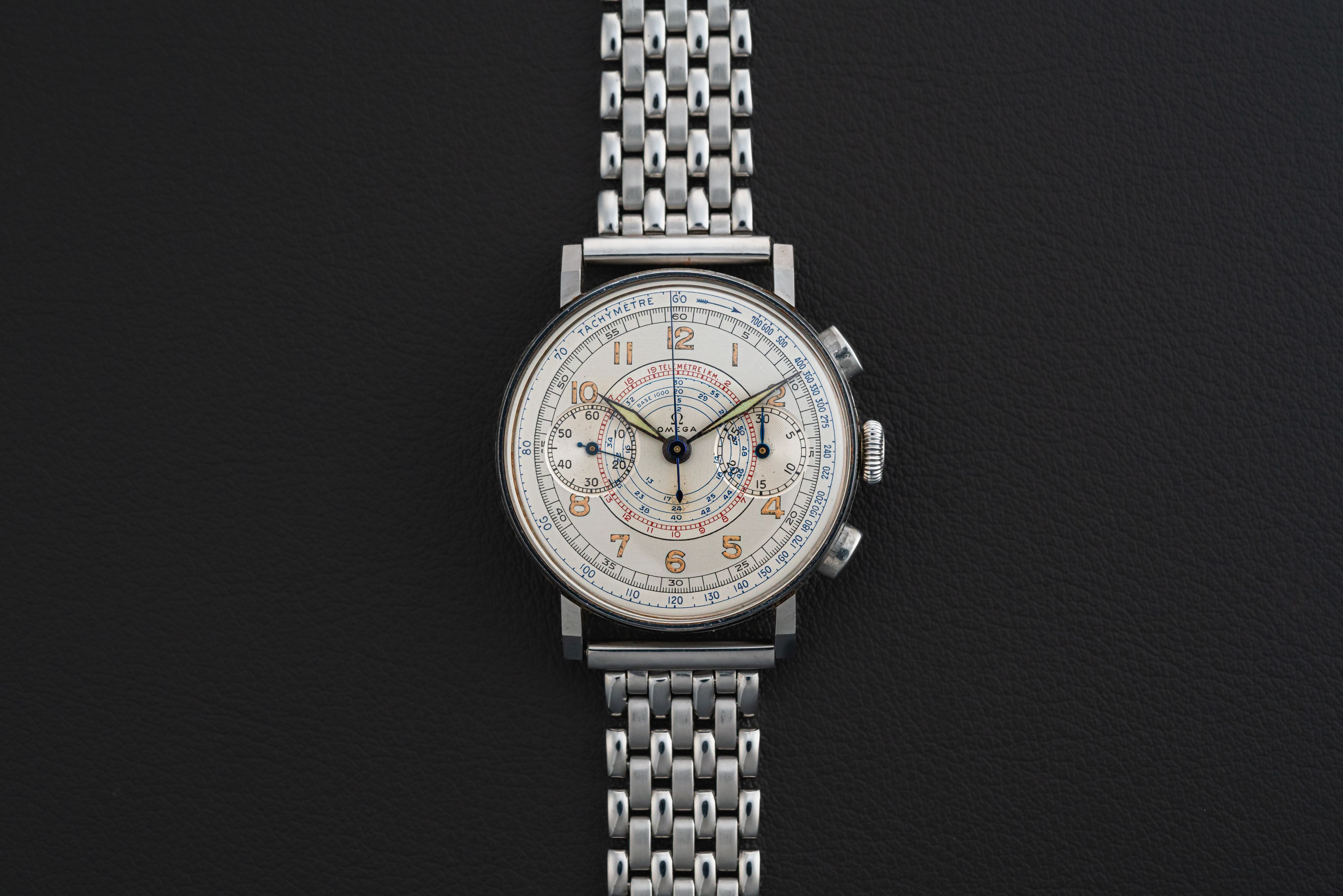 Watch Cover Image