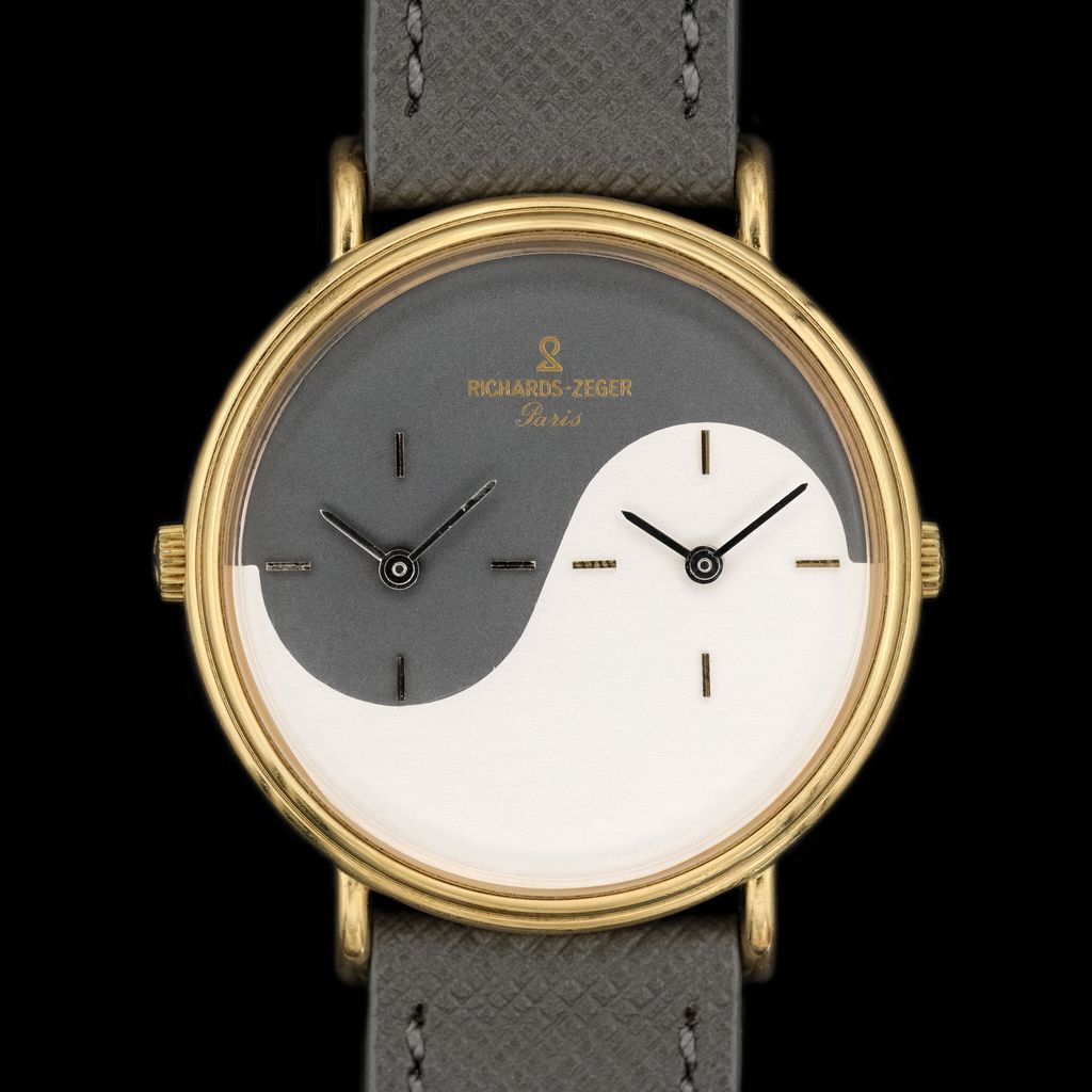 Watch Cover Image