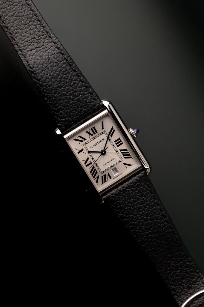 Watch Cover Image