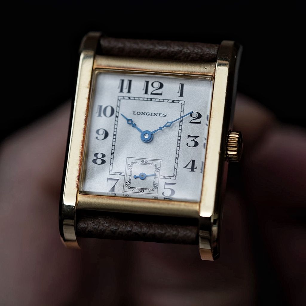 Watch Cover Image