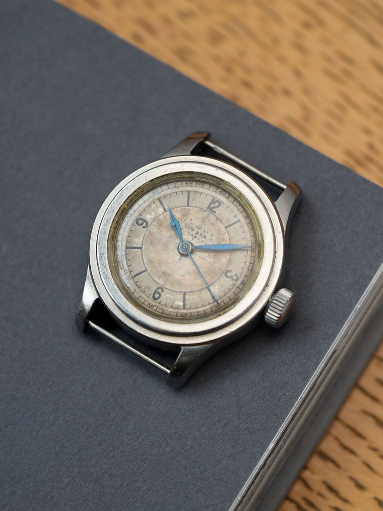 Watch Cover Image