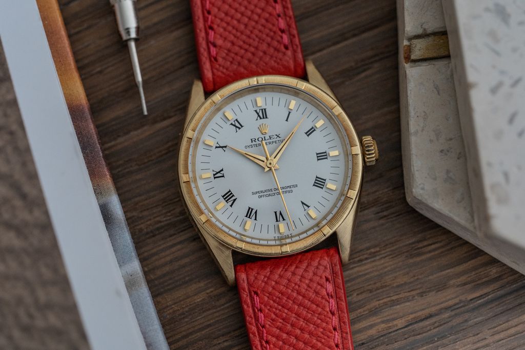 Watch Cover Image