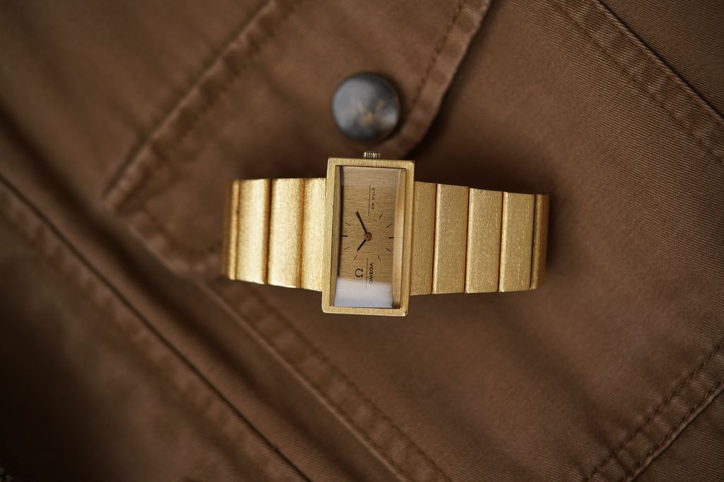 Watch Cover Image