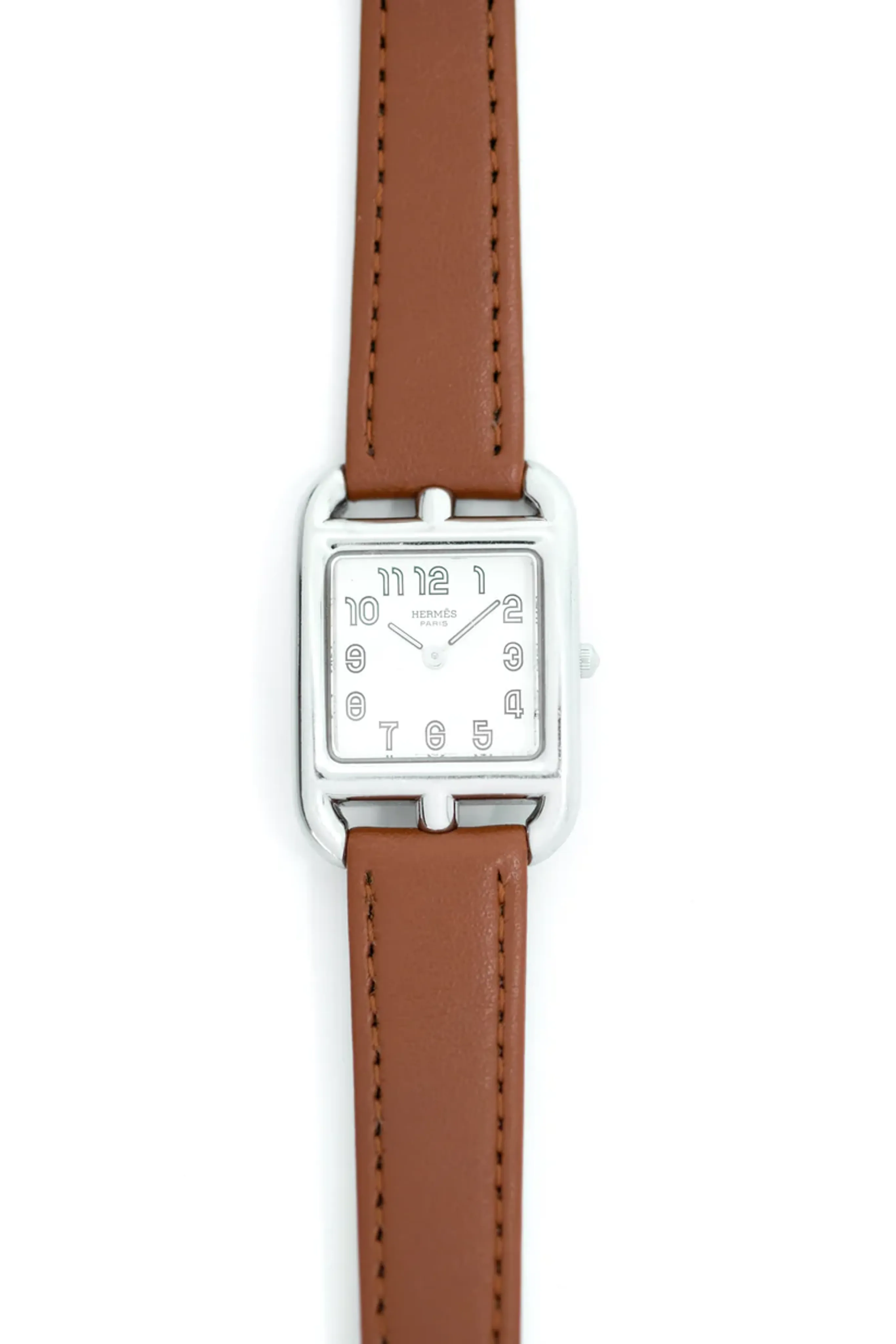Watch Cover Image