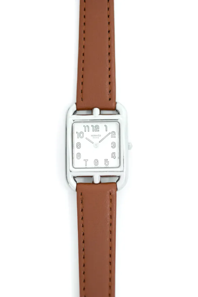 Watch Cover Image