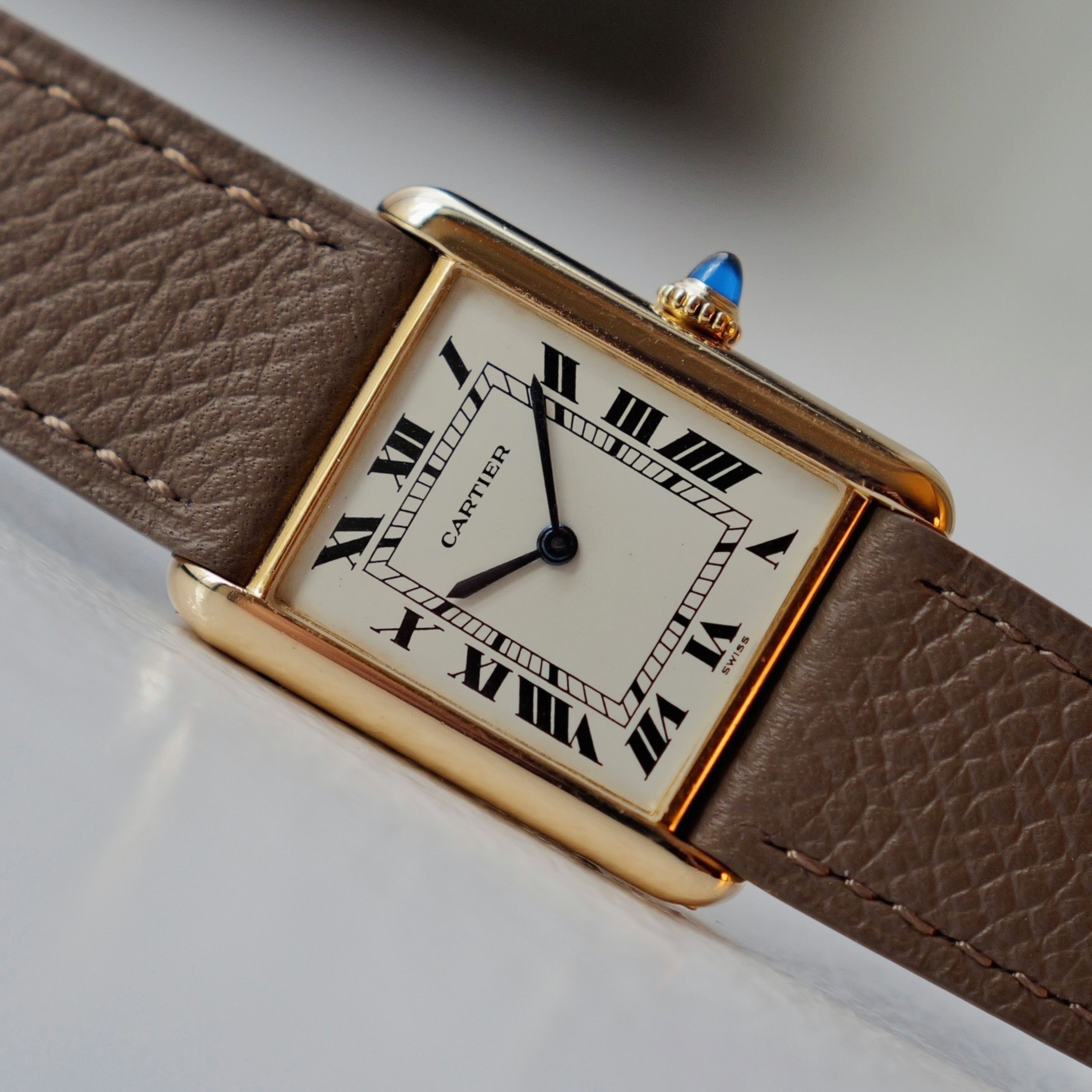 Watch Cover Image