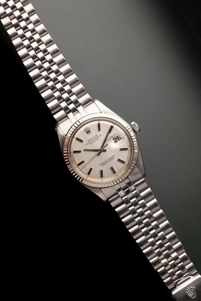 Watch Cover Image
