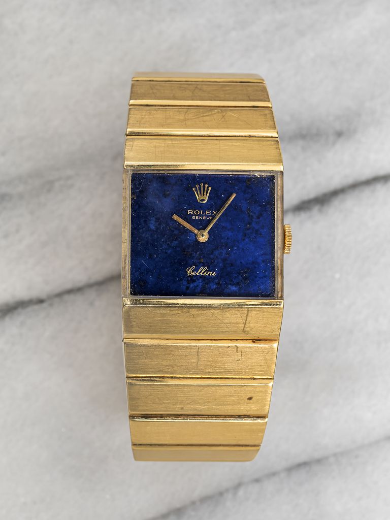 Watch Cover Image