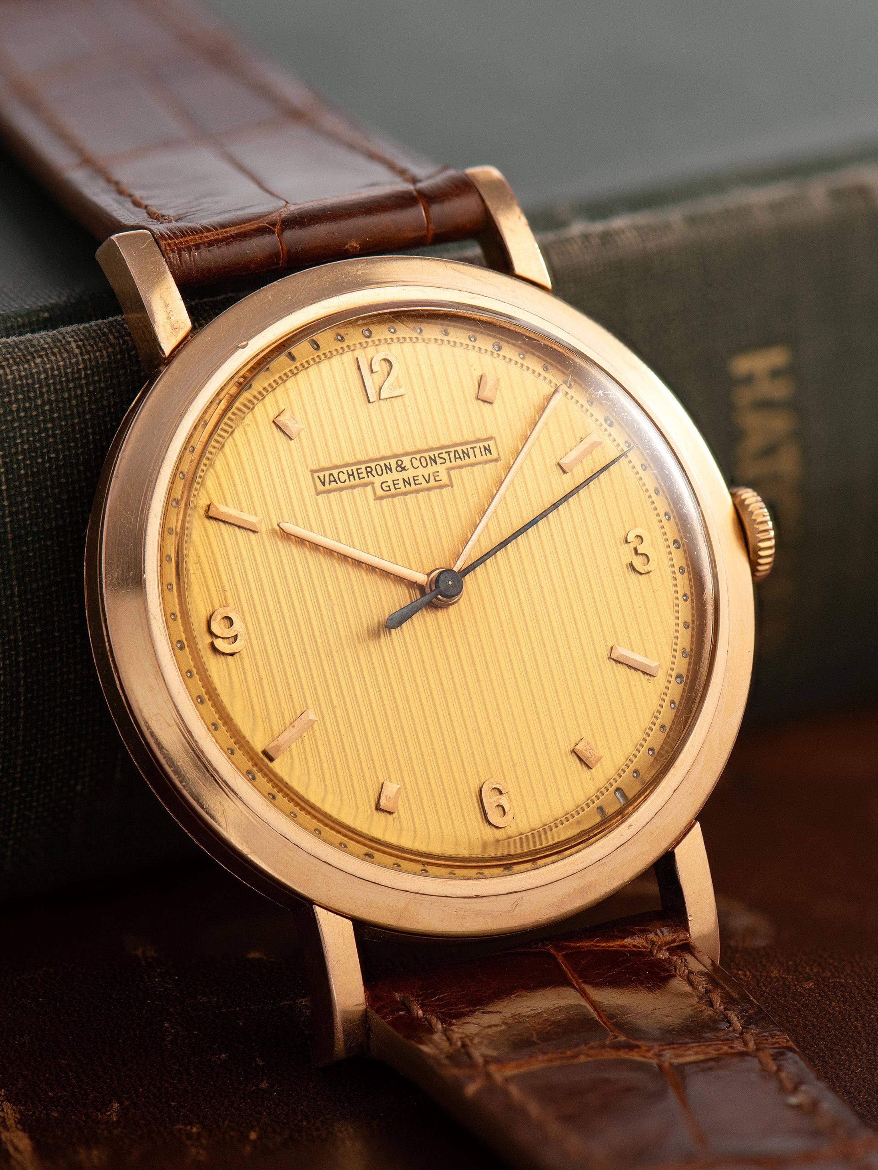 Watch Cover Image