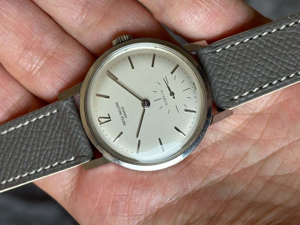 Watch Cover Image