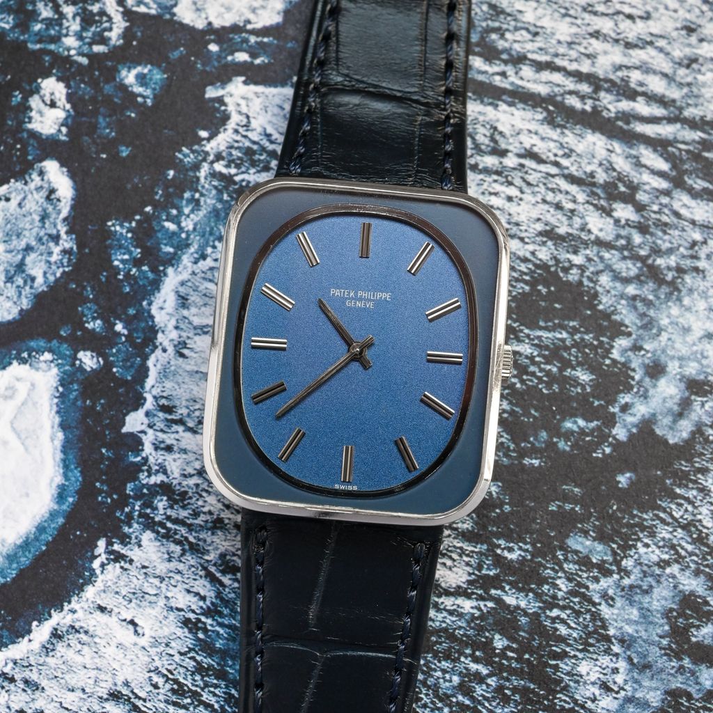 Watch Cover Image