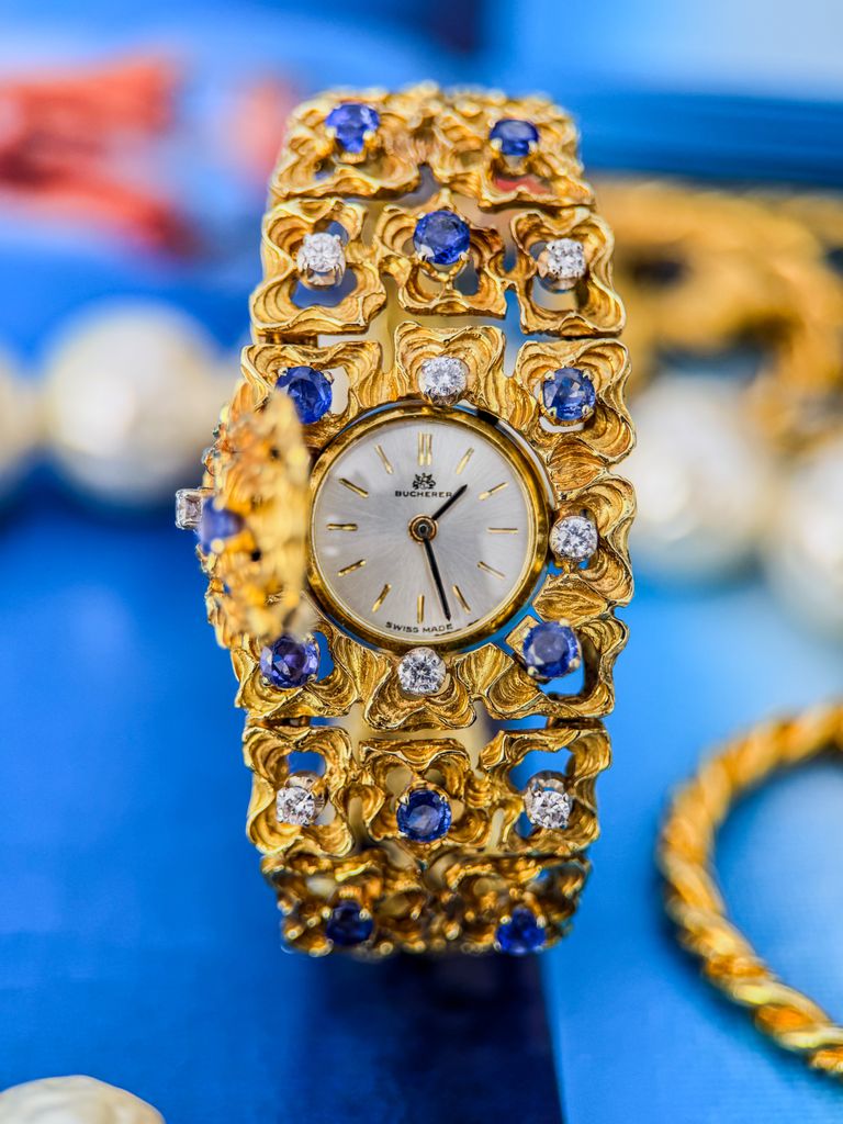 Watch Cover Image